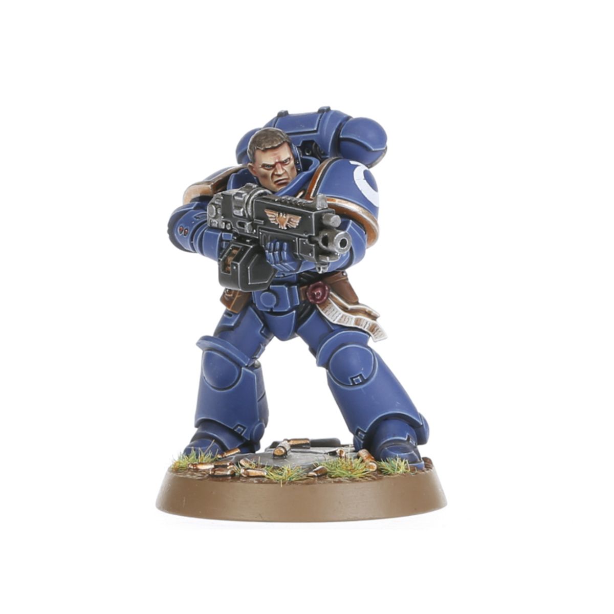 Warhammer 40,000 Kill Team Starter Set Warhammer