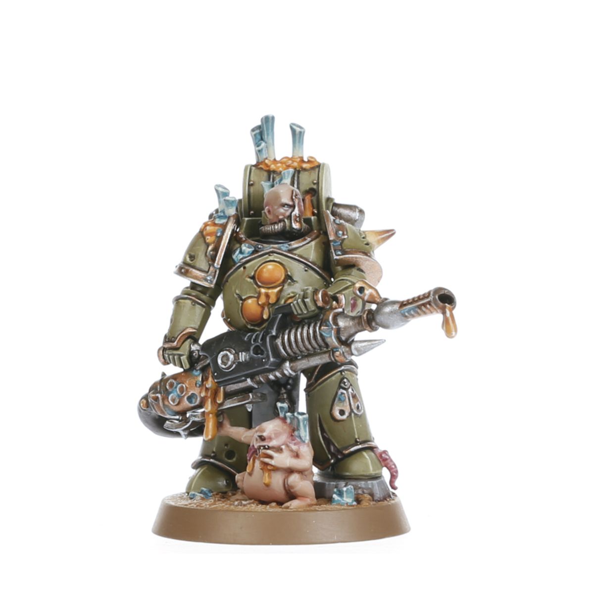 Warhammer 40,000 Kill Team Starter Set Warhammer