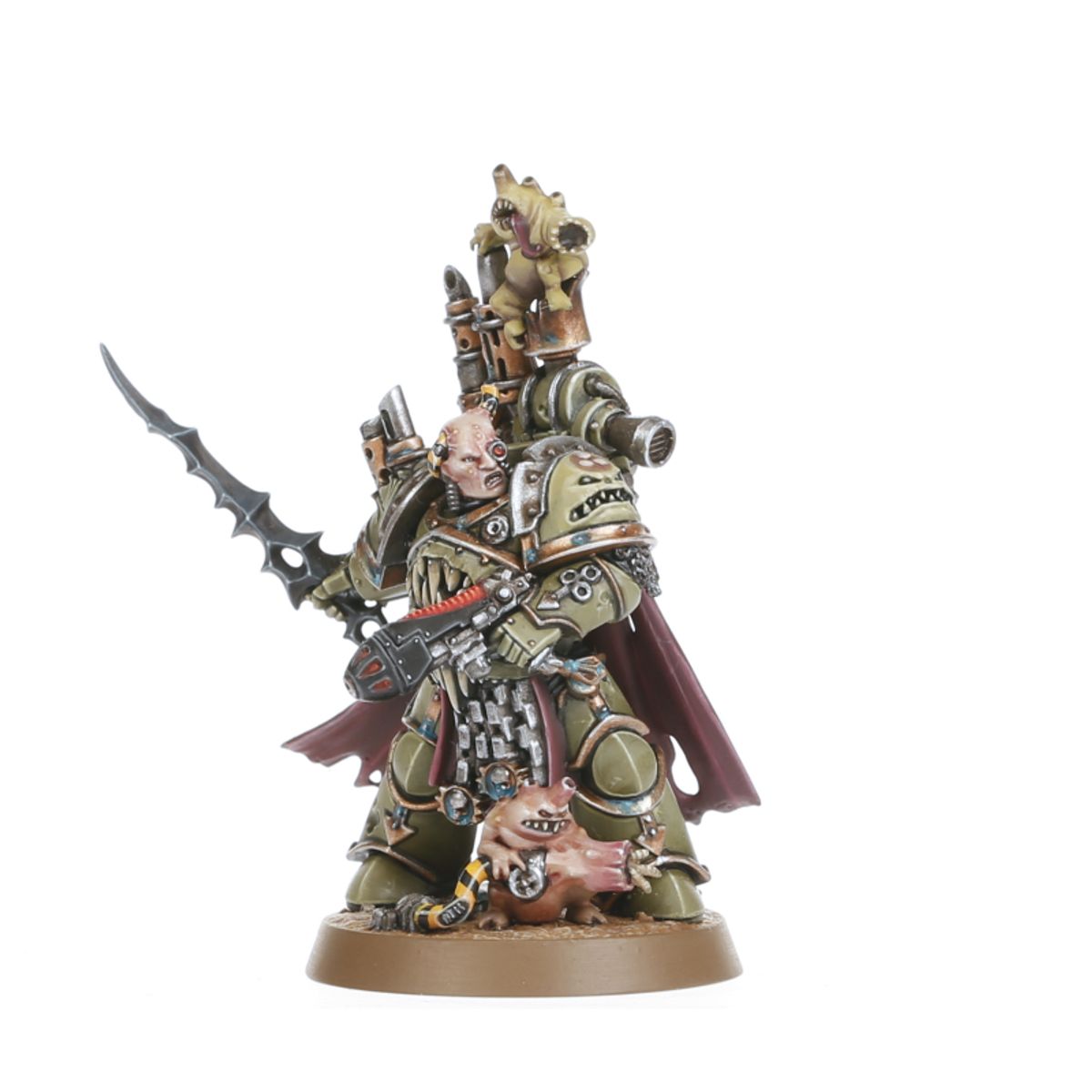 Warhammer 40,000 Kill Team Starter Set Warhammer