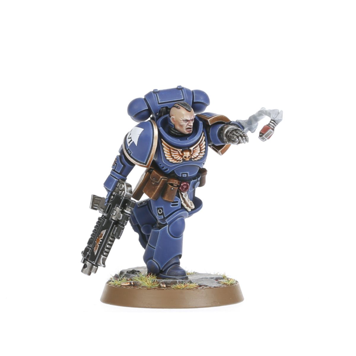 Warhammer 40,000 Kill Team Starter Set Warhammer