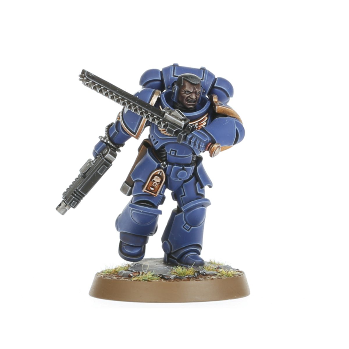 Warhammer 40,000 Kill Team Starter Set Warhammer