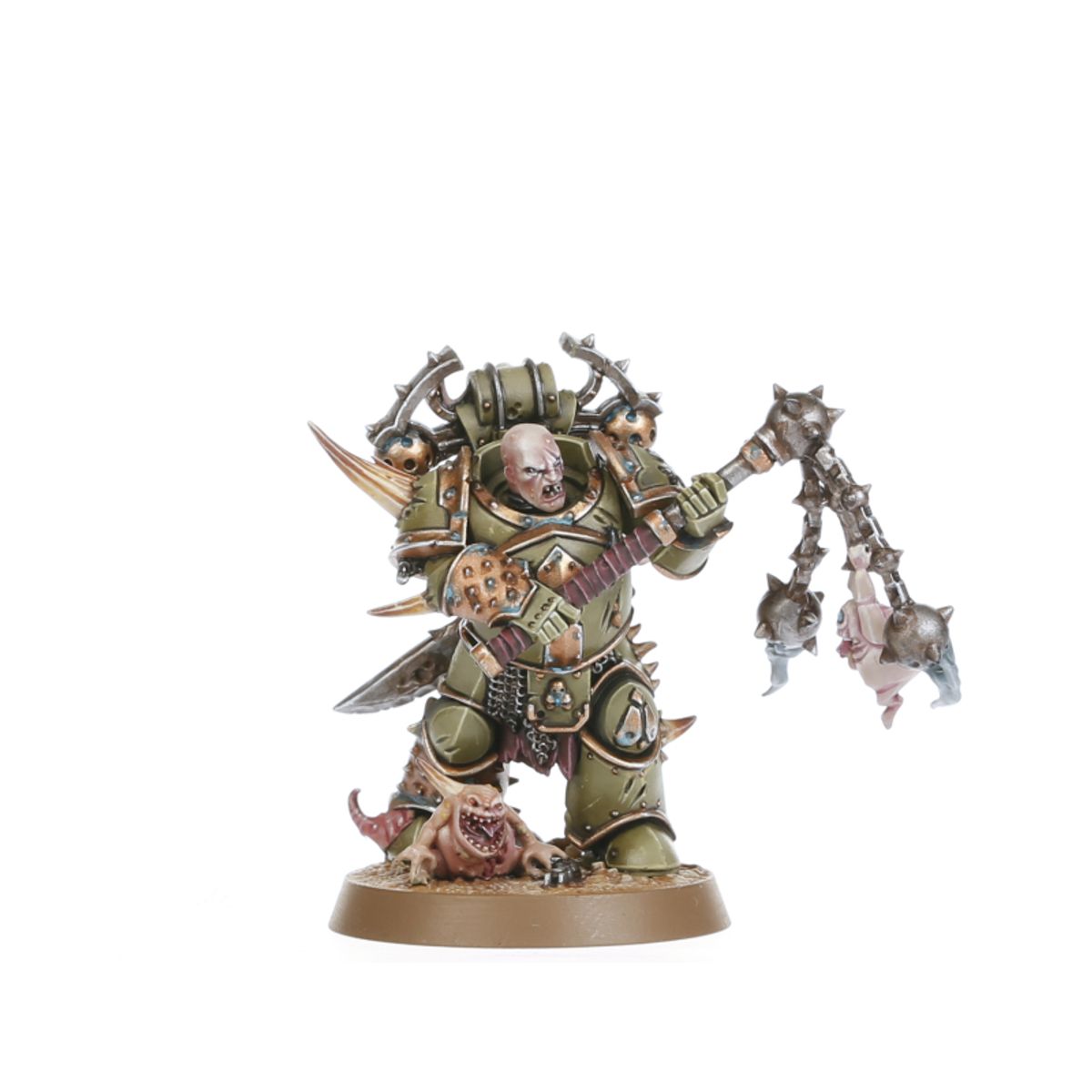 Warhammer 40,000 Kill Team Starter Set Warhammer