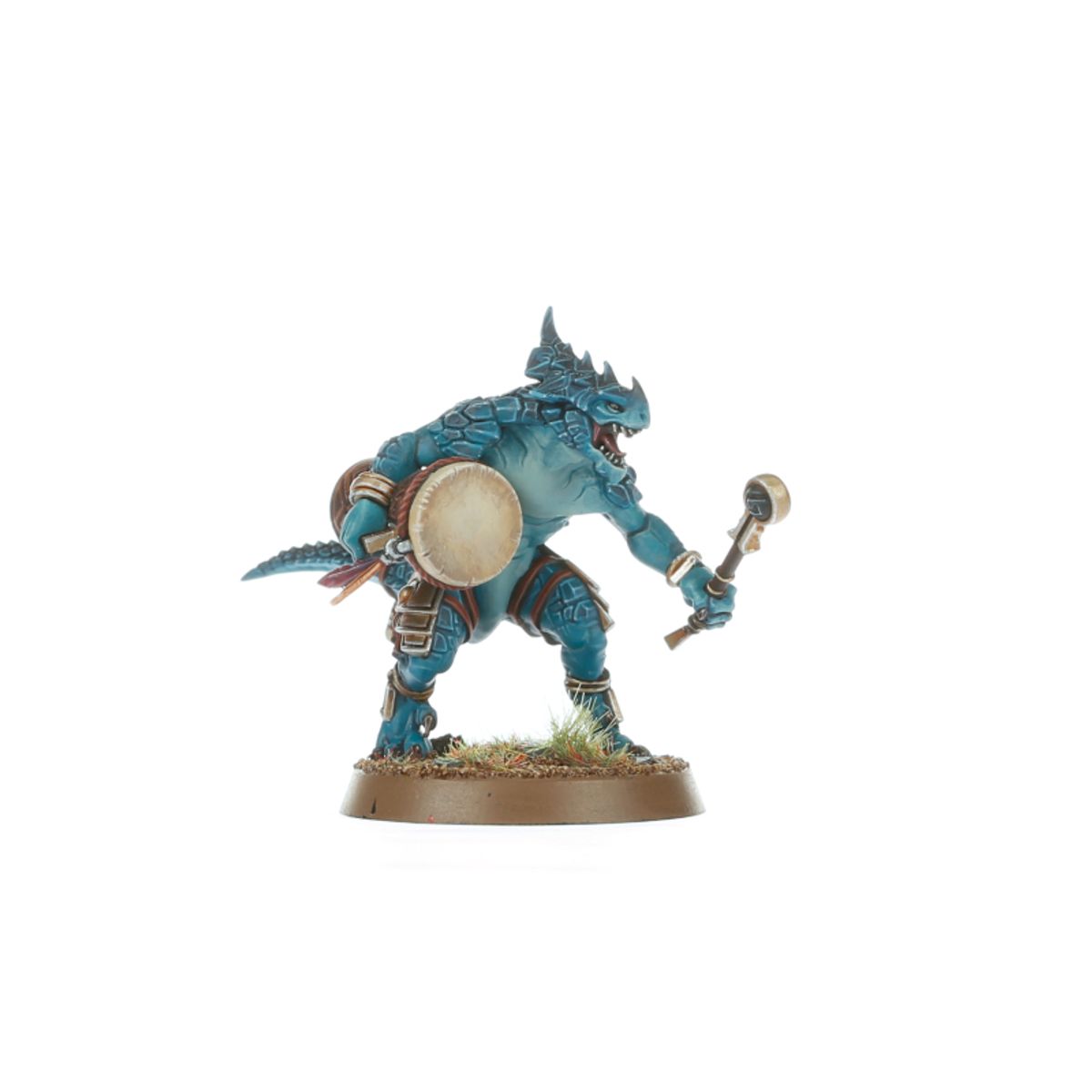 Warhammer Age of Sigmar: Spearhead Seraphon Warhammer