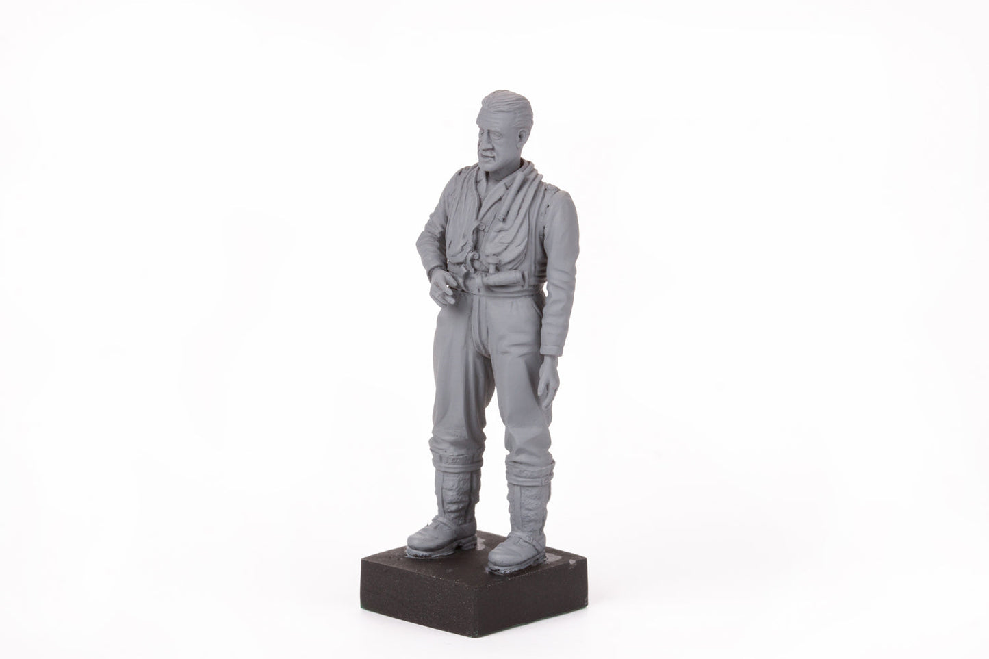 Eduard 1/32 ADLERANGRIFF Limited edition Plastic Model Kit Eduard