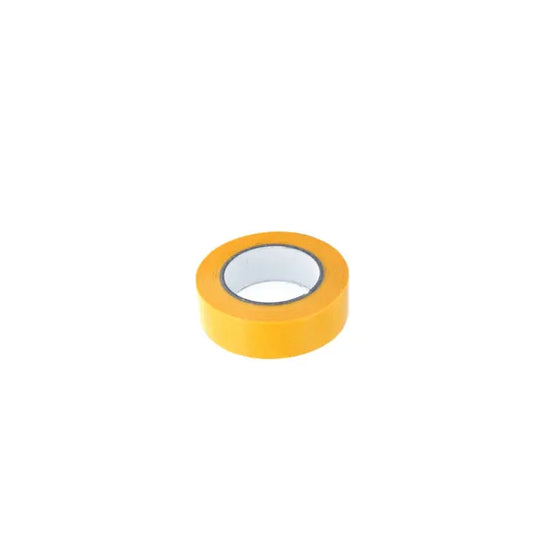Bravo Handtools Precision Masking Tape 18mm x 18m - Single Bravo Handtools