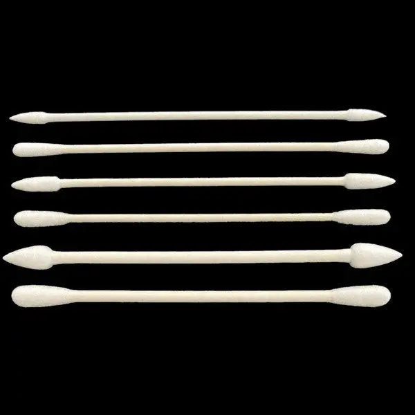 Ickysticky Craft Cotton Swabs Mixed Sizes 150 pack IckySticky