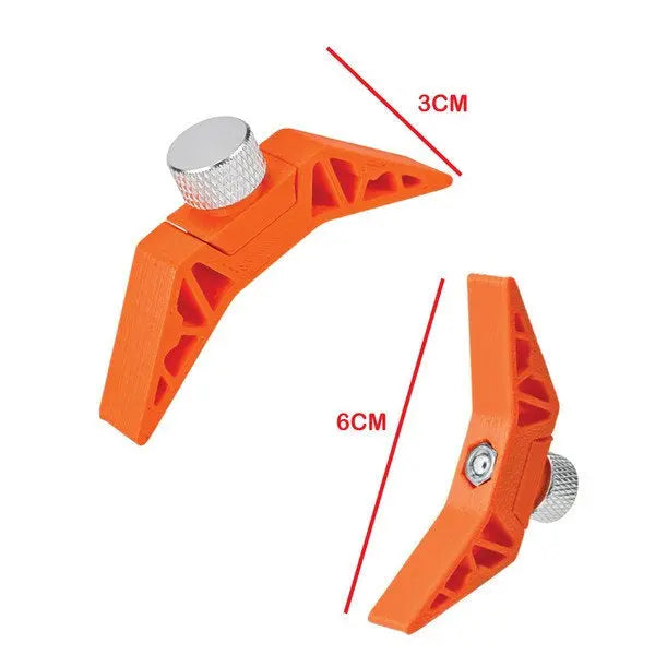 Ickysticky Cylindical Surface Sander IckySticky