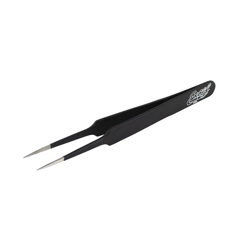 Excel Precision Tweezers Excel