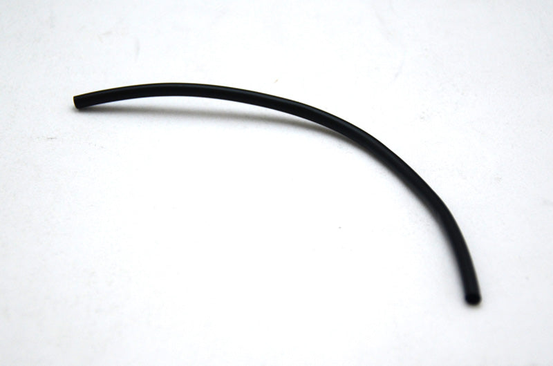 Italeri 1/24 DAF XF 105 SMOKY JR. Truck Plastic Model Kit Italeri