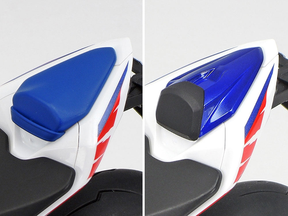 Tamiya 1:12 Honda CBR1000RR-R Fireblade SP 30th Anniversary Edition