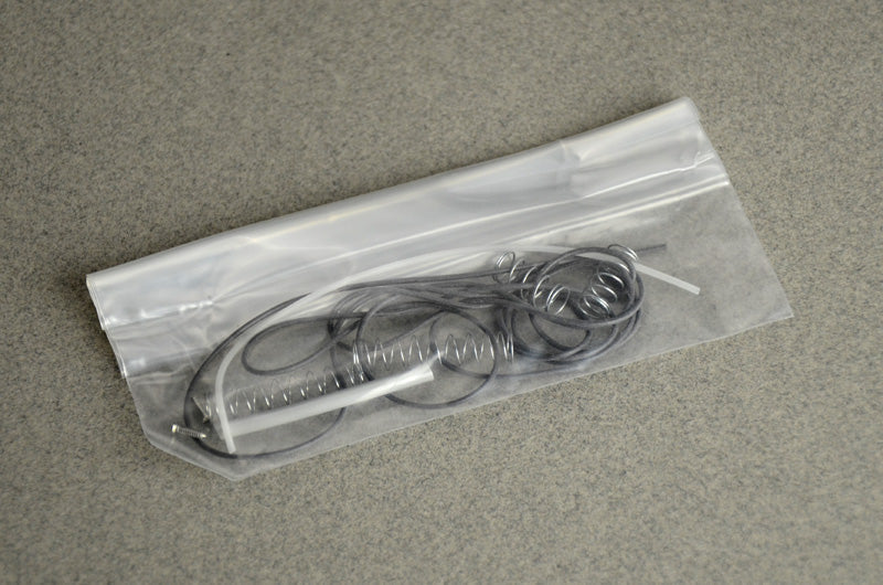 Italeri 1/9 NORTON MANX 500cc 1951 Plastic Model kit Italeri