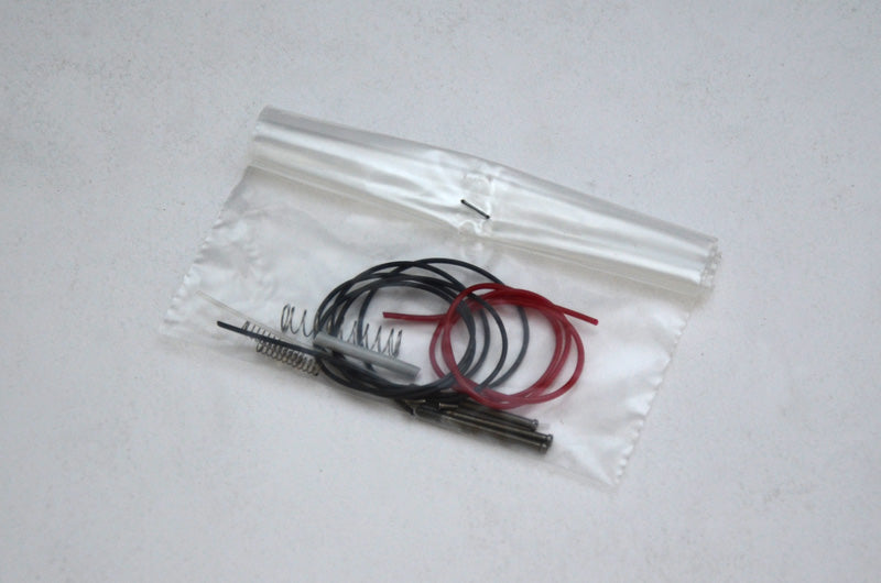 Italeri 1/9 MV AGUSTA 500 cc. 4 CYLINDERS - 1964 Plastic Model Kit Italeri