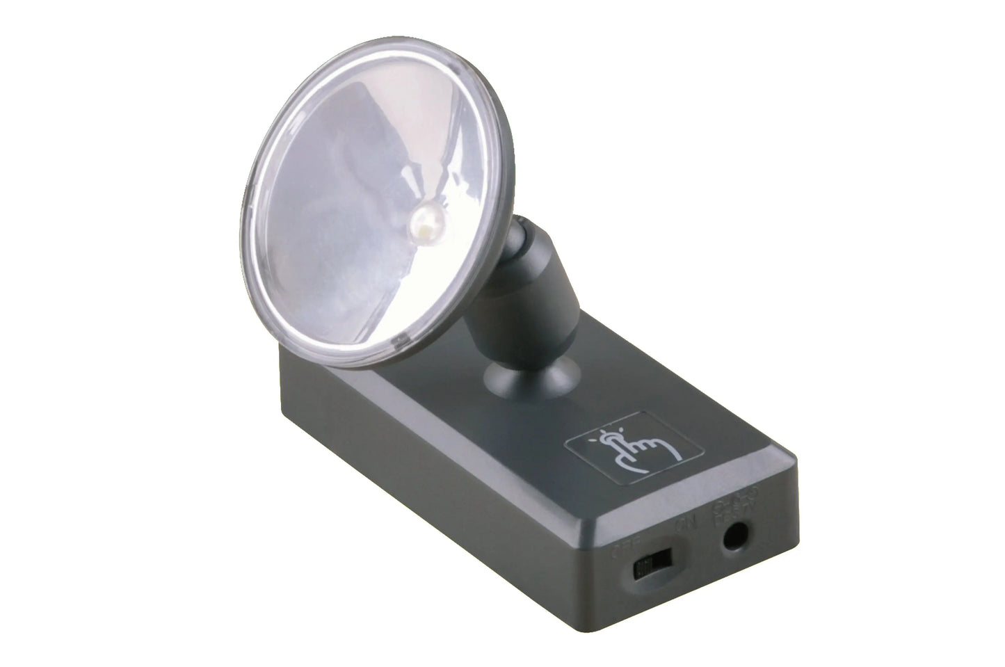 Trumpeter LED Limelighting Unit - Franklin Hobbies Ltd