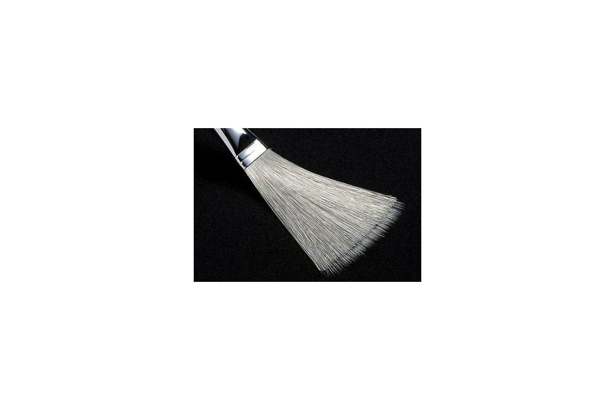 TAMIYA MODEL CLEANING BRUSH Tamiya