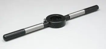 K&S Threading Die Handle K&S Metals