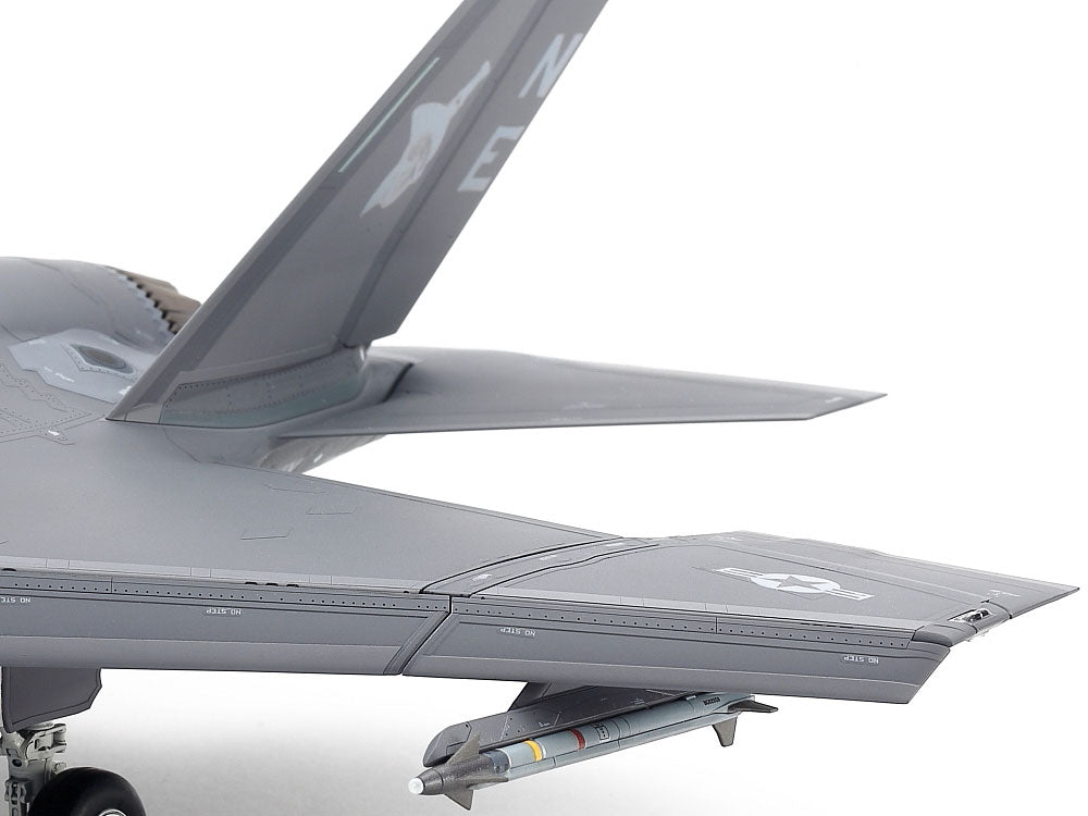 Tamiya 1:48 Lockheed Martin F-35C Lightning II