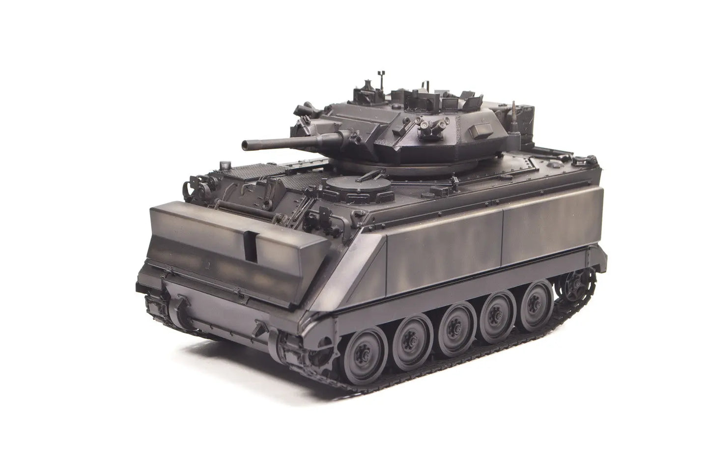 AFV Club 1/35 M113A1 MRV Plastic Model Kit *Aus Decals* AFV Club