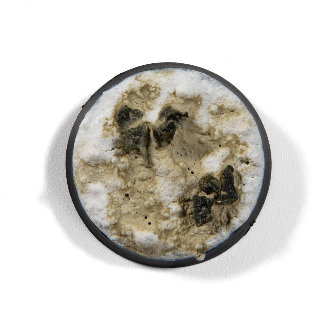 AK Interactive Liquid Pigment: Concrete 35ml AK Interactive