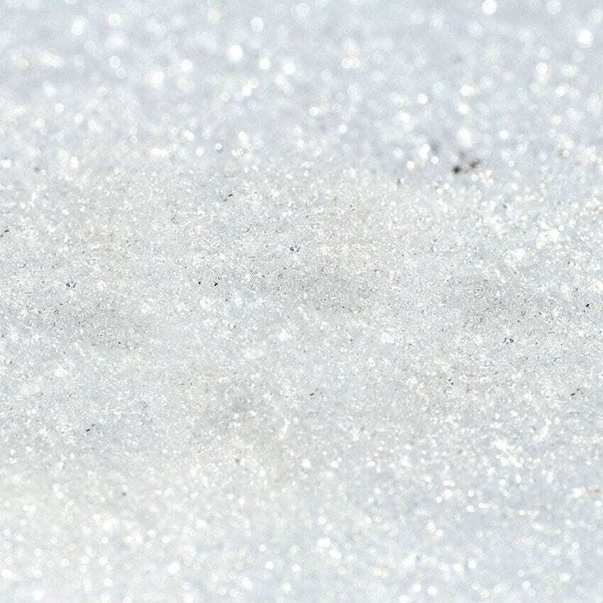 AK Interactive Dioramas: Ice Sparkles - 100ml AK Interactive