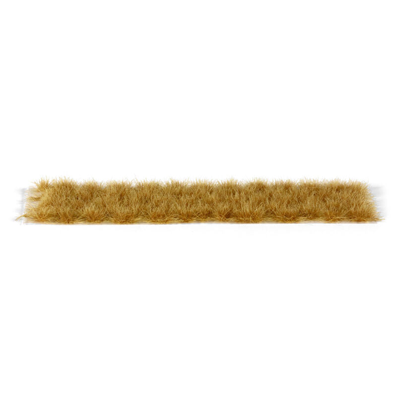 AK Interactive Dioramas: Steppe Tufts 8mm AK Interactive