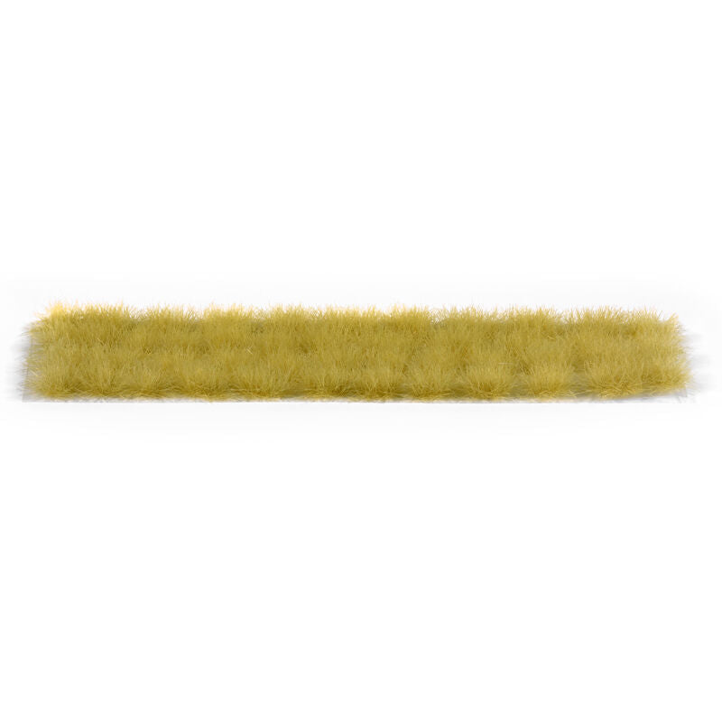 AK Interactive Dioramas: Dense Autumn Tufts 8mm AK Interactive