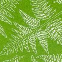 AK Interactive Dioramas: Bracken Fern AK Interactive