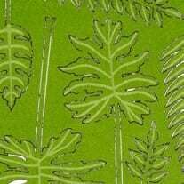 AK Interactive Dioramas: Jungle Plants Set AK Interactive
