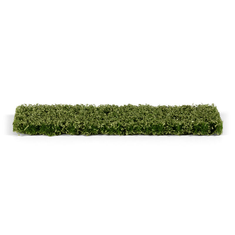 AK Interactive Dioramas: Leaves And Shrubbery Foliage (Elongated) AK Interactive