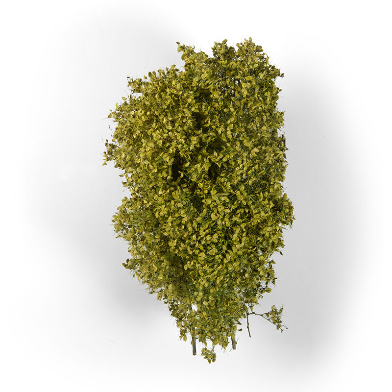 AK Interactive Dioramas: Spring Filigree Bushes 1:35 AK Interactive