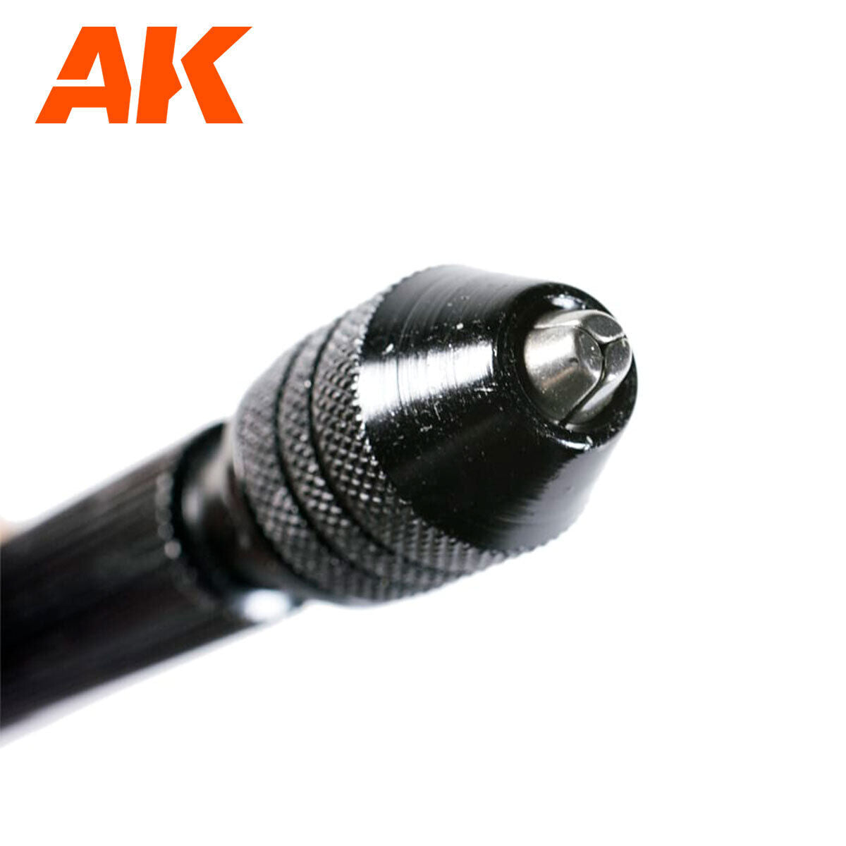 AK Interactive Hand Drill AK Interactive