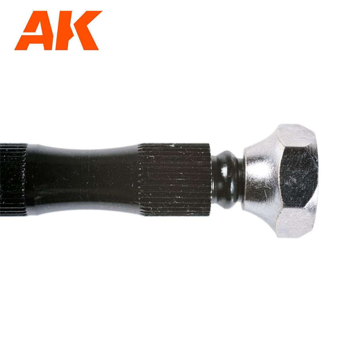 AK Interactive Hand Drill AK Interactive