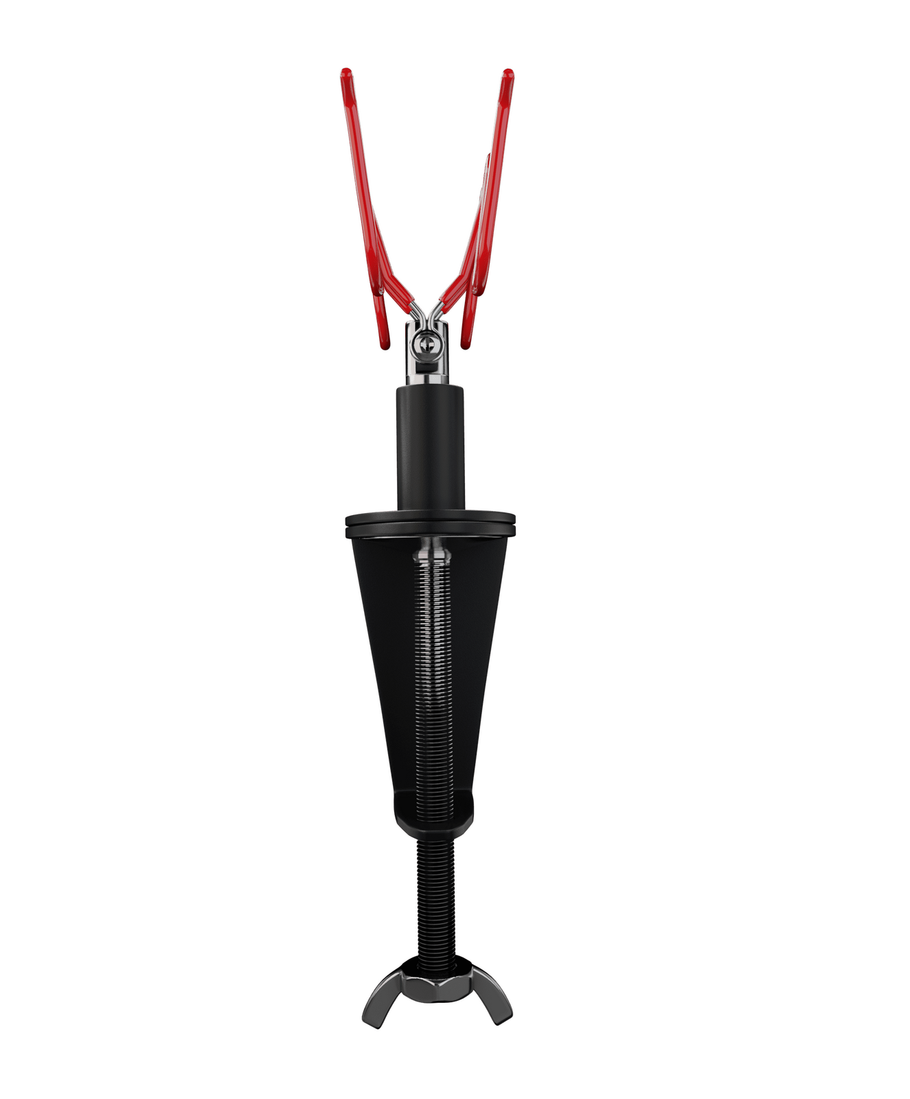 AK Airbrush Holder AK Interactive