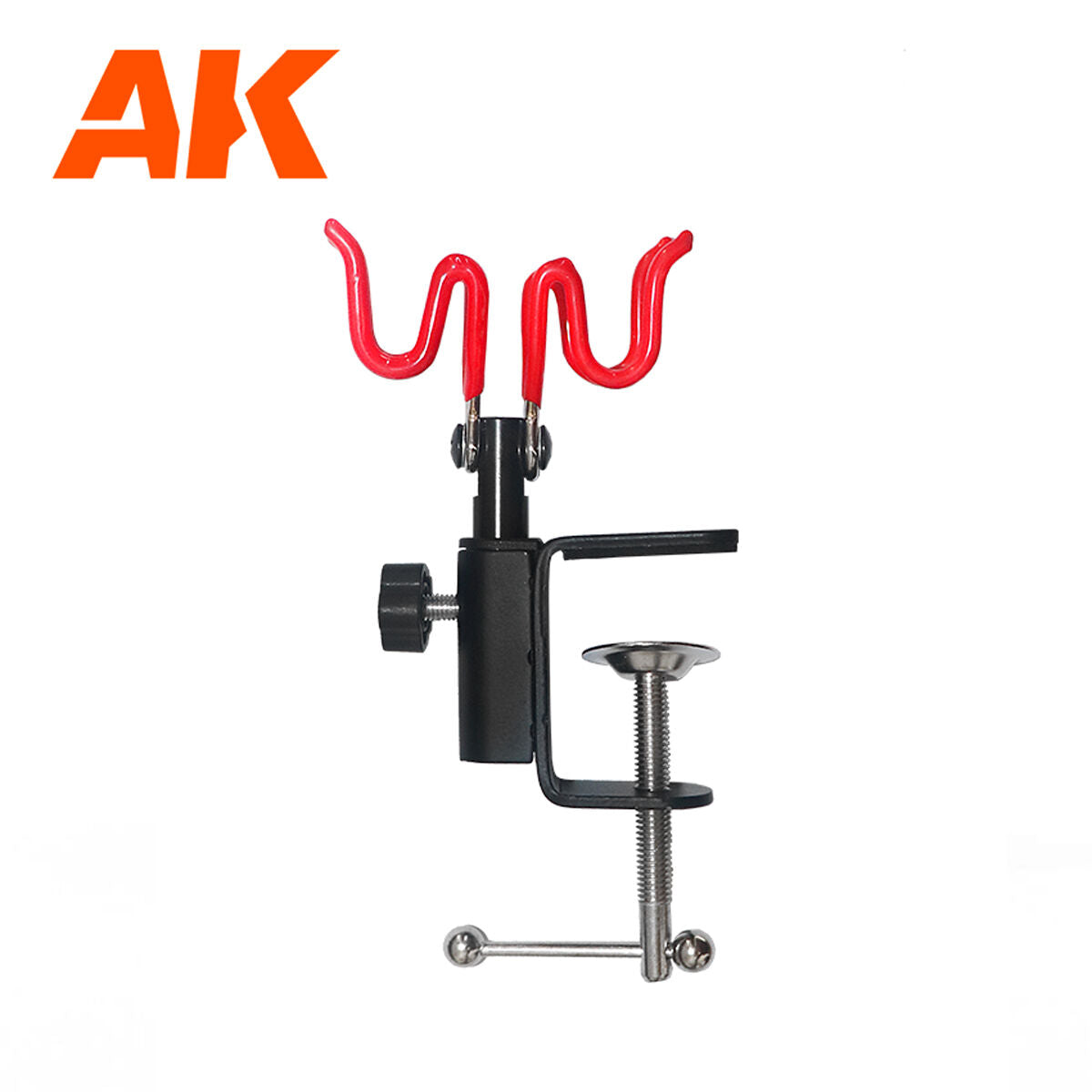 AK Airbrush Holder AK Interactive