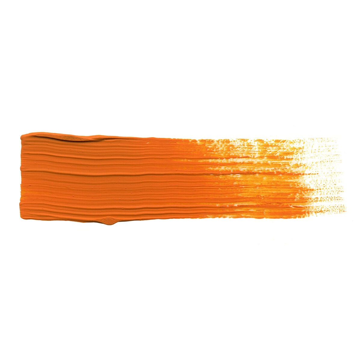 AK Interactive ABT 502: Indian Yellow / Faded Dark Yellow 20ml Oil Paint AK Interactive