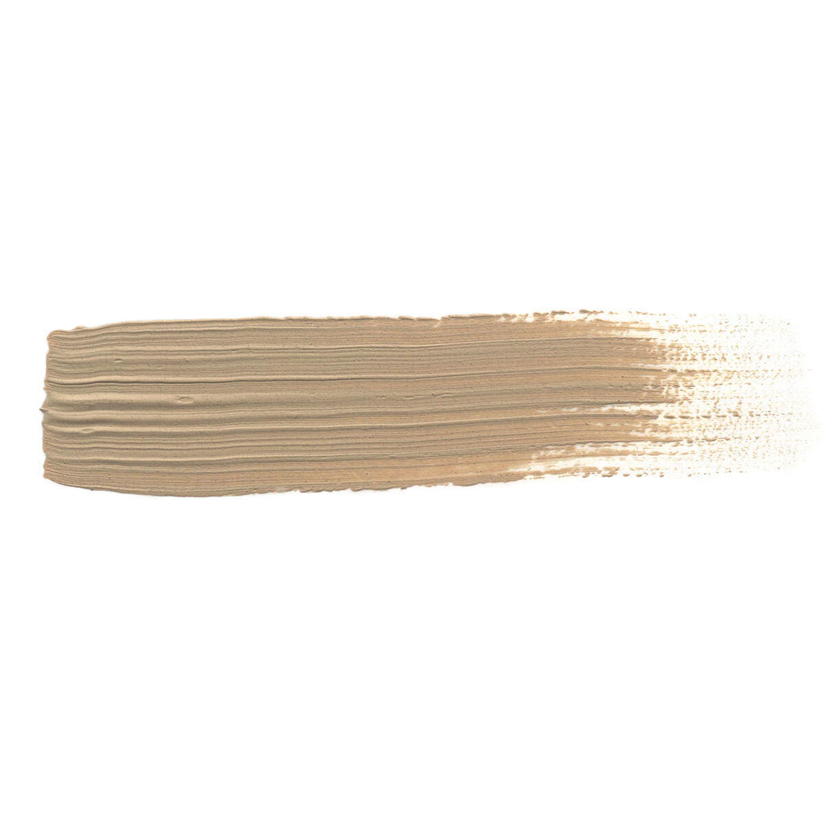 AK Interactive ABT 502: Buff 20ml Oil Paint AK Interactive