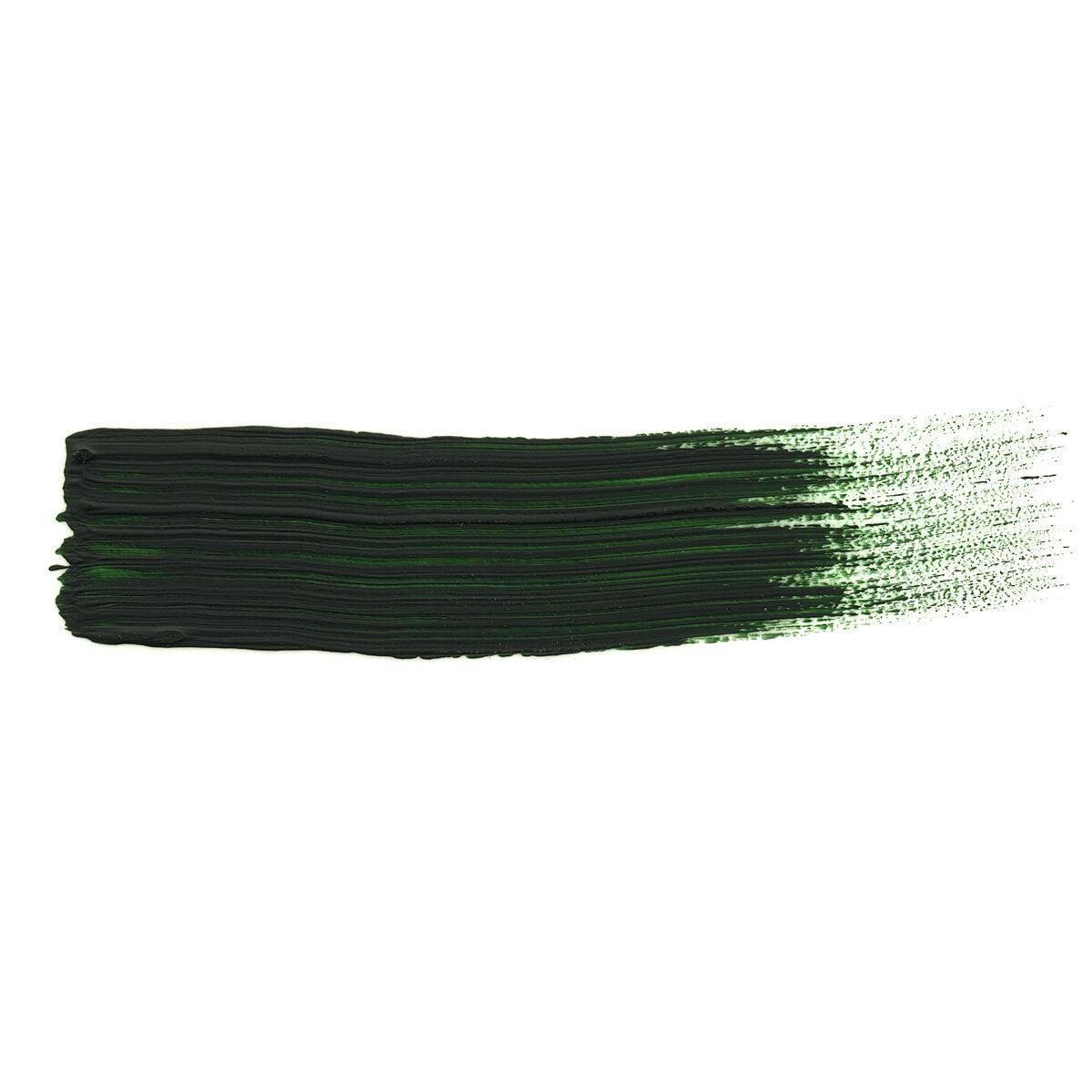AK Interactive ABT 502: Sap Green / Faded Green 20ml Oil Paint AK Interactive