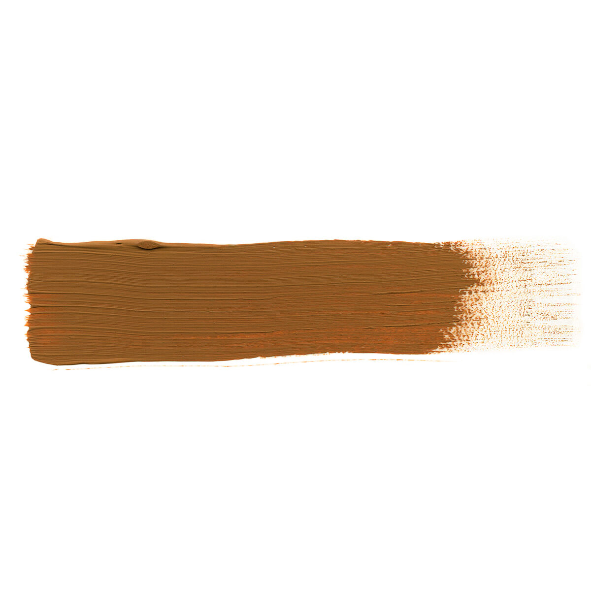 AK Interactive ABT 502: Flesh Ocher 20ml Oil Paint AK Interactive