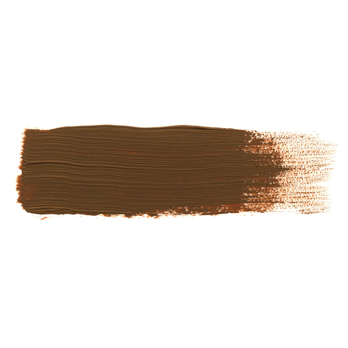 AK Interactive ABT 502: Raw Sienna / Earth 20ml Oil Paint AK Interactive
