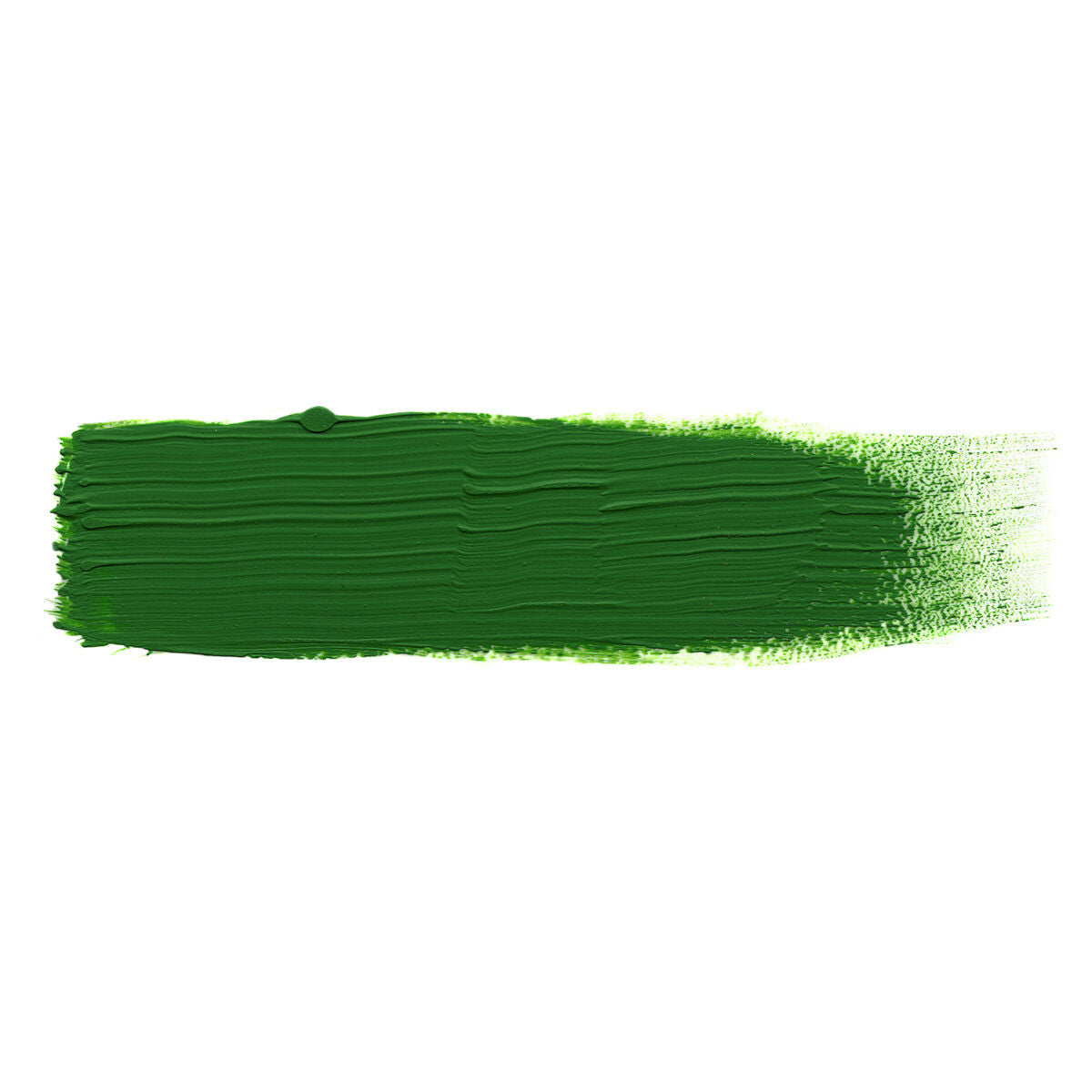 AK Interactive ABT 502: Green Grass 20ml Oil Paint AK Interactive
