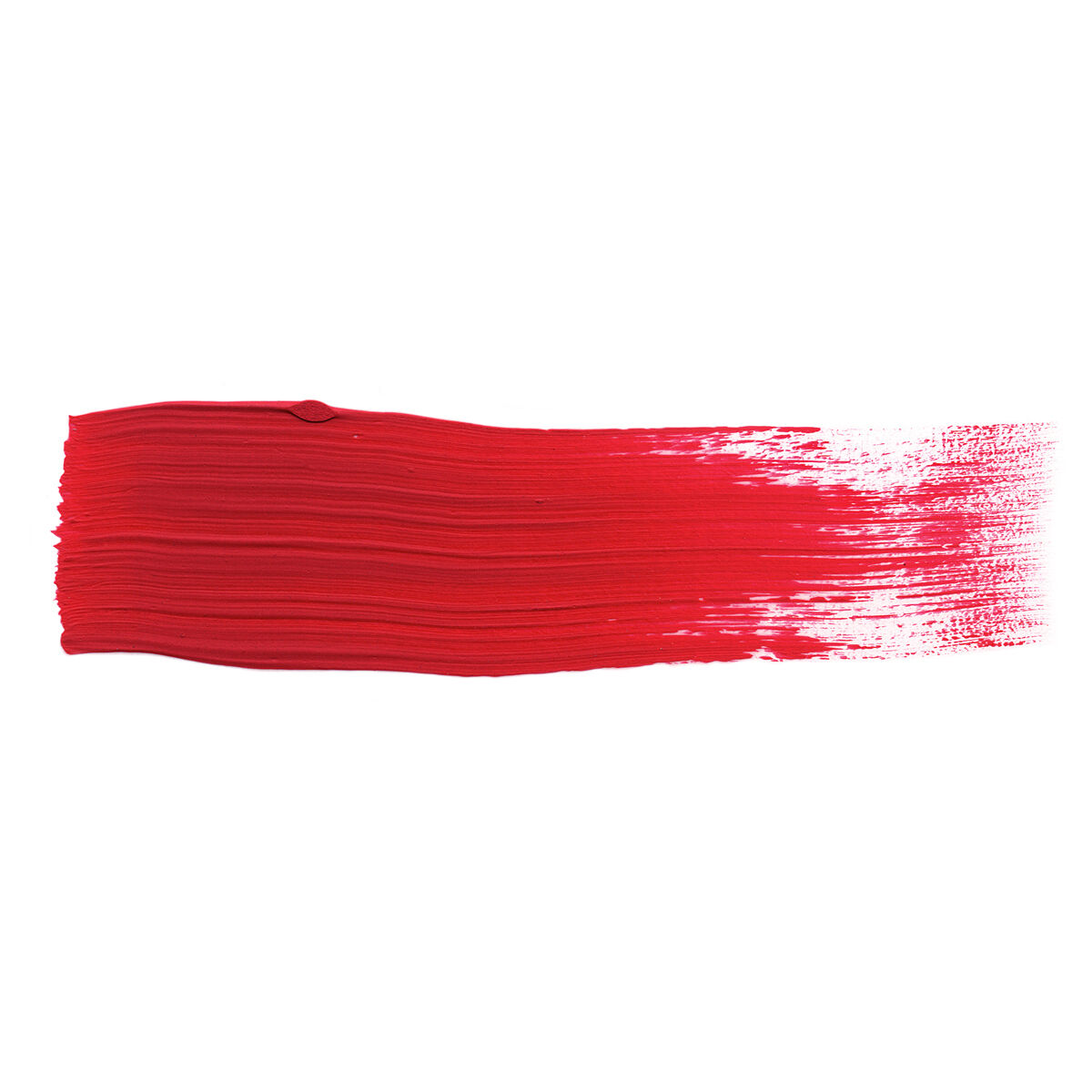 AK Interactive ABT 502: Red 20ml Oil Paint AK Interactive