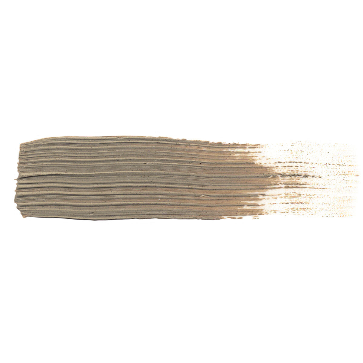 AK Interactive ABT 502: Light Mud 20ml Oil Paint AK Interactive