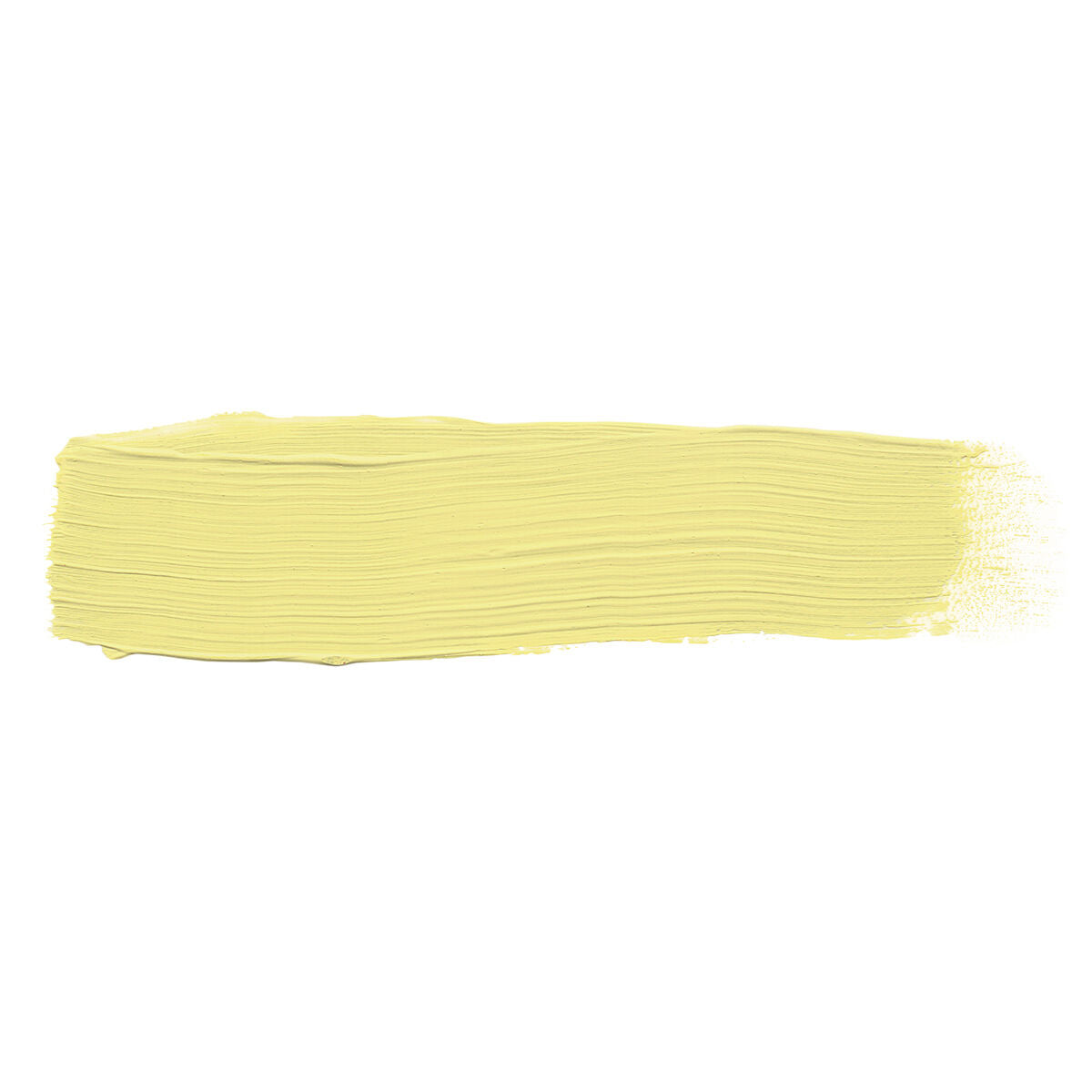 AK Interactive ABT 502: Naples Yellow / Light Sand 20ml Oil Paint AK Interactive