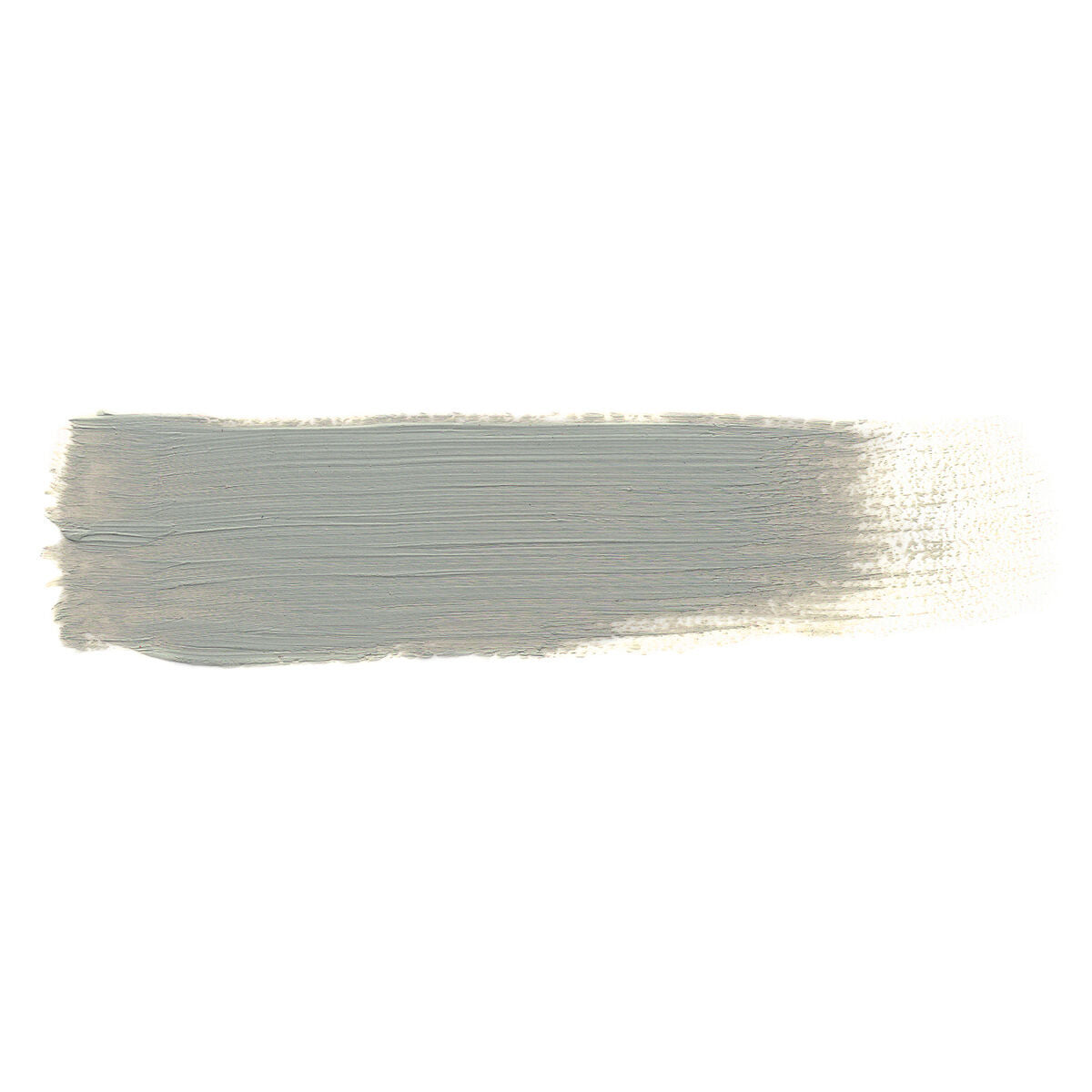 AK Interactive ABT 502: Faded White 20ml Oil Paint AK Interactive