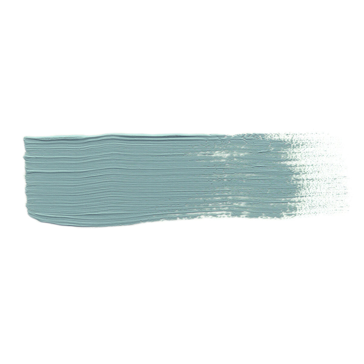 AK Interactive ABT 502: Light Grey 20ml Oil Paint AK Interactive