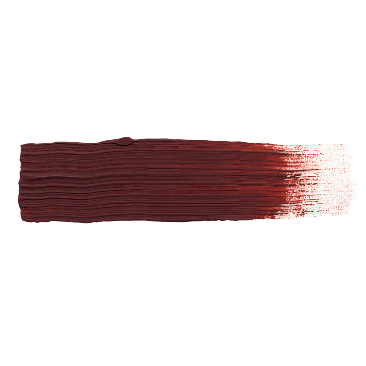 AK Interactive ABT 502: Flesh Shadow 20ml Oil Paint AK Interactive