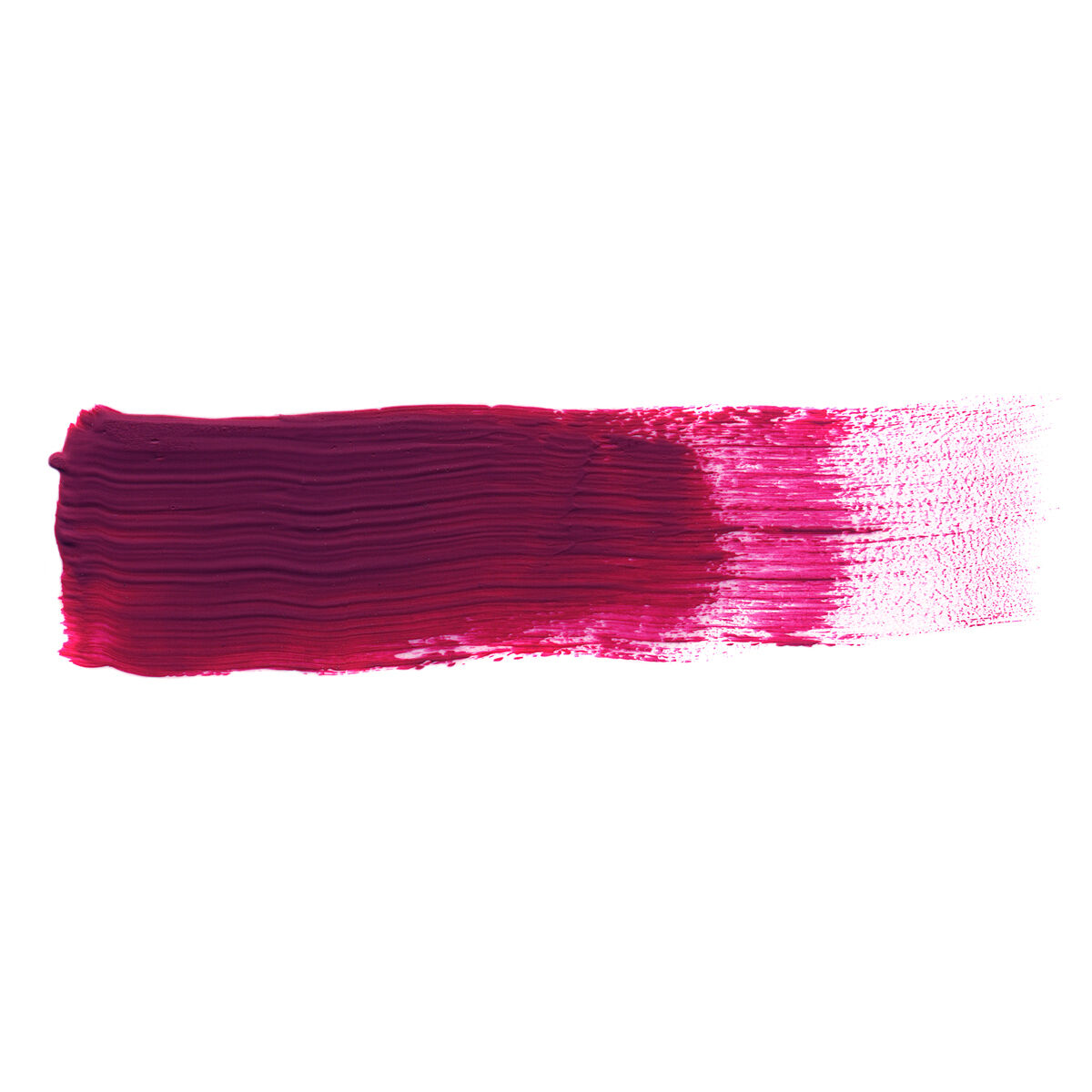AK Interactive ABT 502: Magenta 20ml Oil Paint AK Interactive
