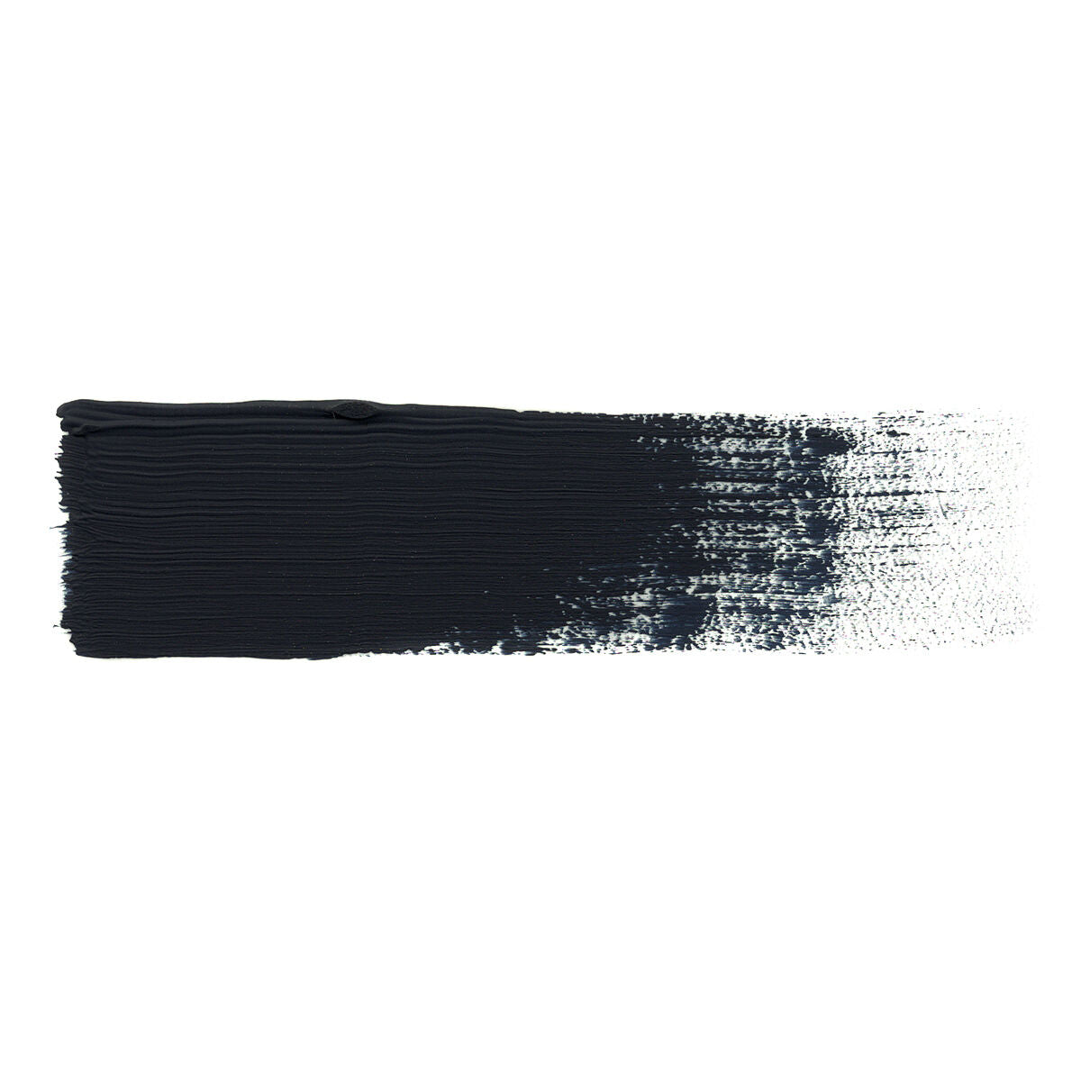 AK Interactive ABT 502: Paynes Grey 20ml Oil Paint AK Interactive