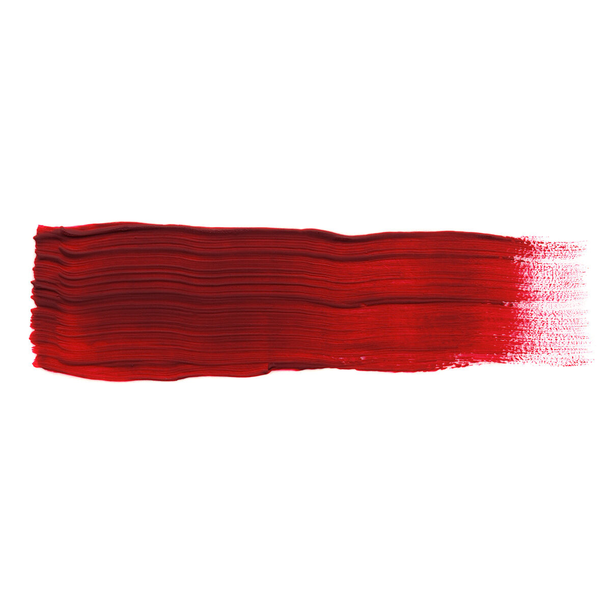AK Interactive ABT 502: Madder Carmin 20ml Oil Paint AK Interactive