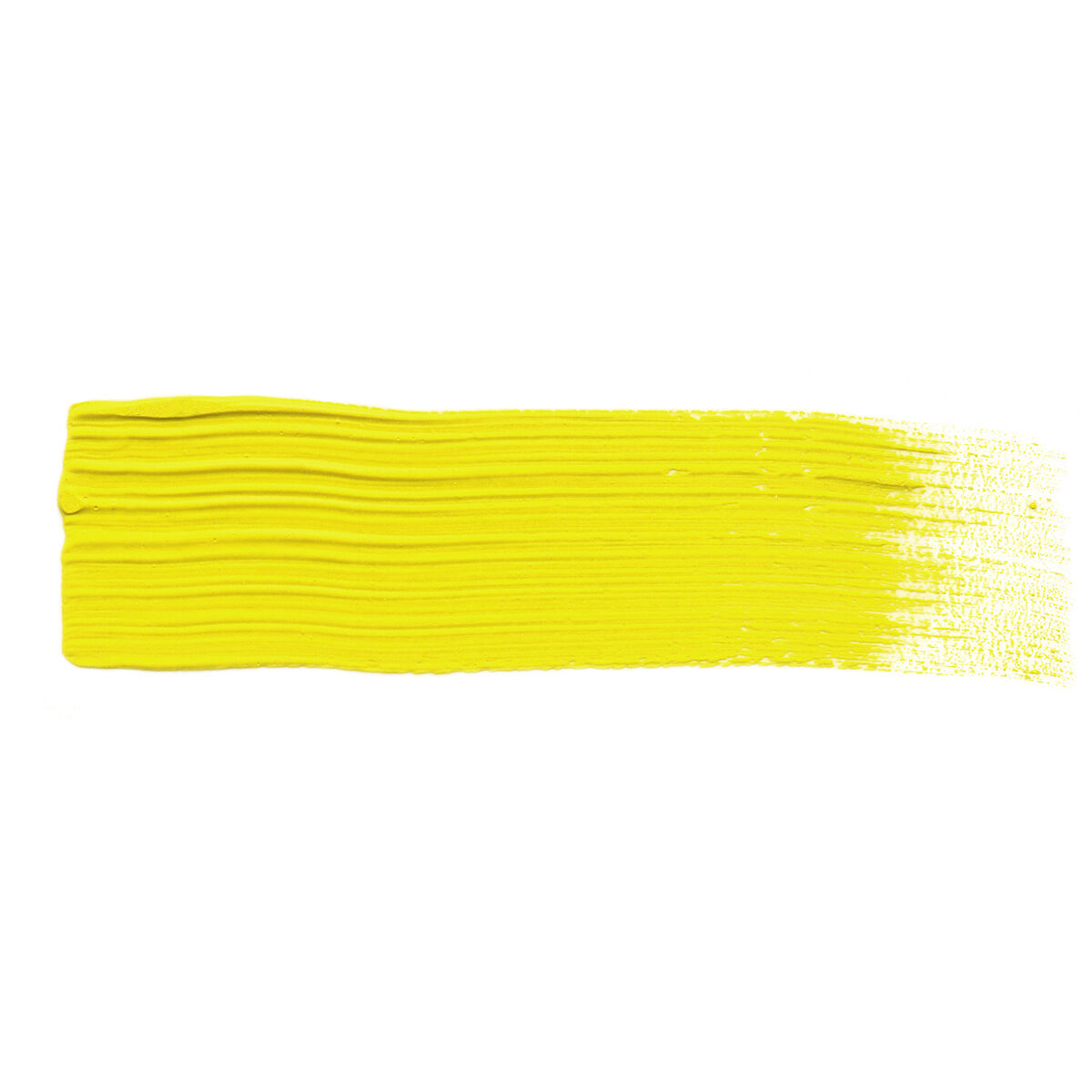 AK Interactive ABT 502: Lemon Yellow 20ml Oil Paint AK Interactive