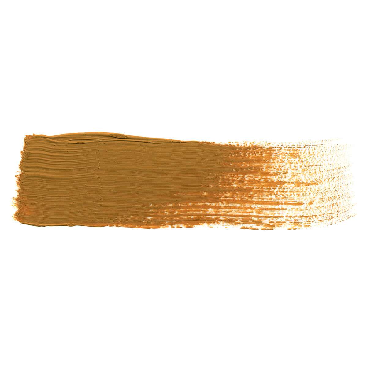 AK Interactive ABT 502: Ochre 20ml Oil Paint AK Interactive